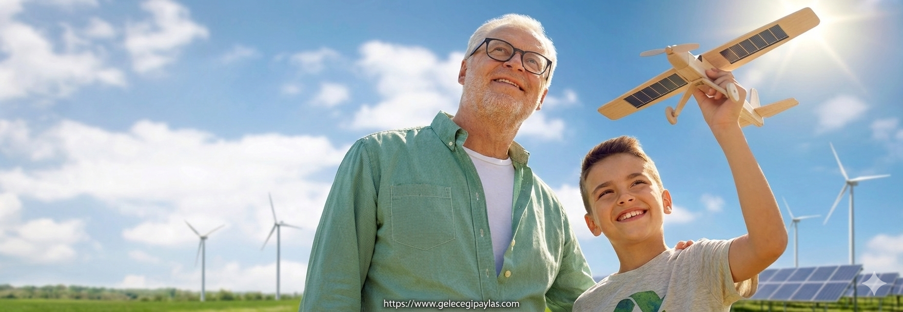 SORUMLULUK BİREYSELDİR. 